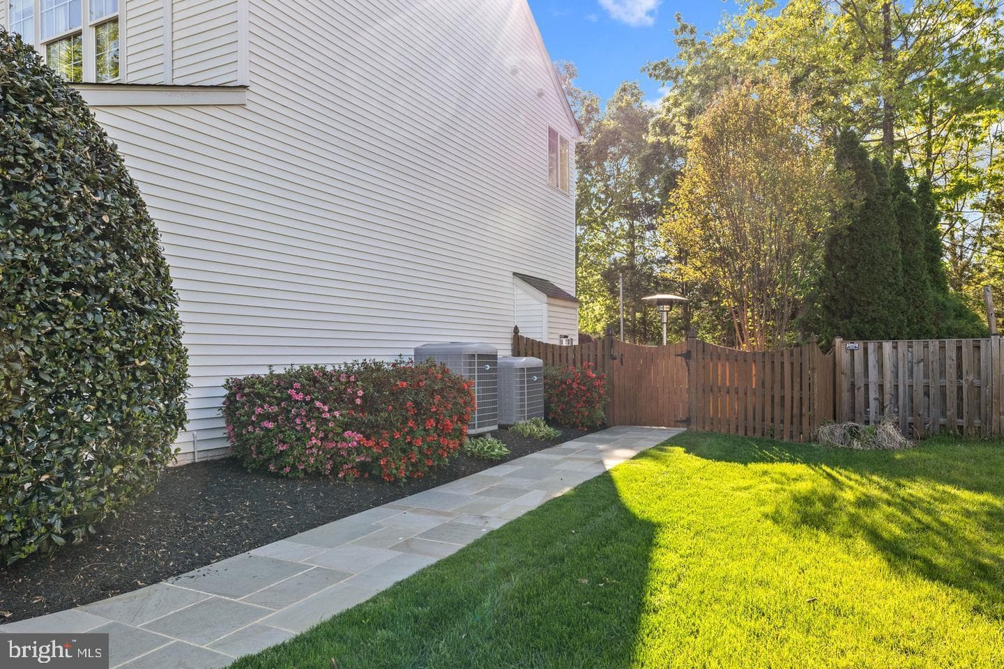 10274 Horizon View Court photo 60