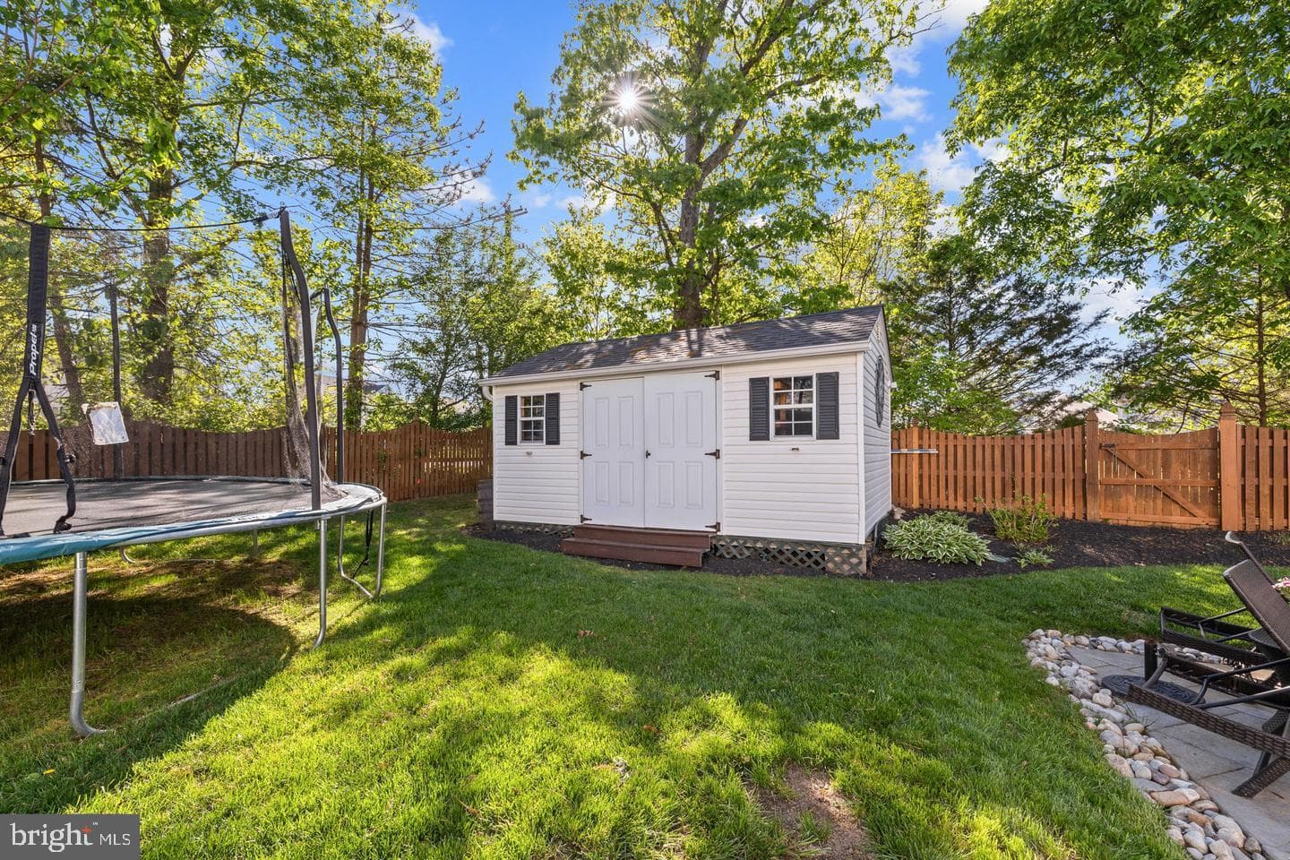 10274 Horizon View Court photo 61
