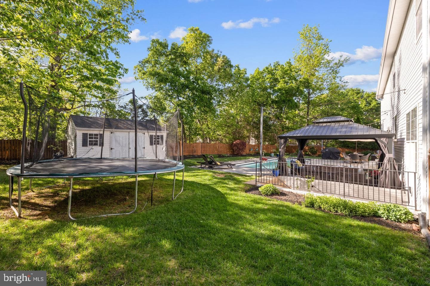 10274 Horizon View Court photo 7