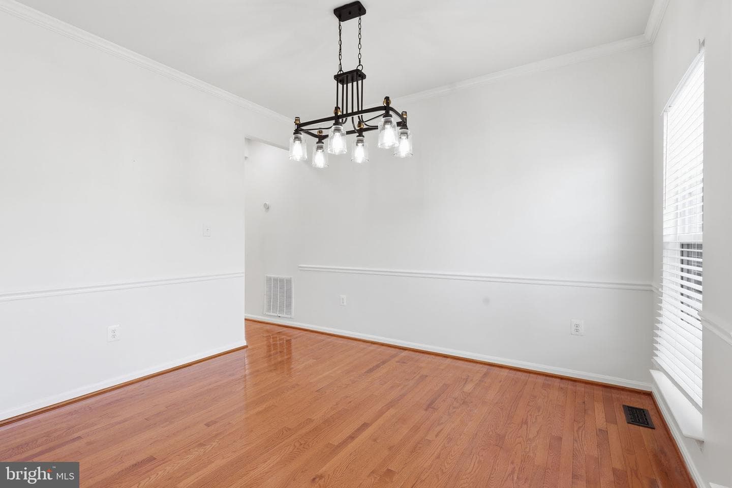 10241 Aqua View Court photo 13