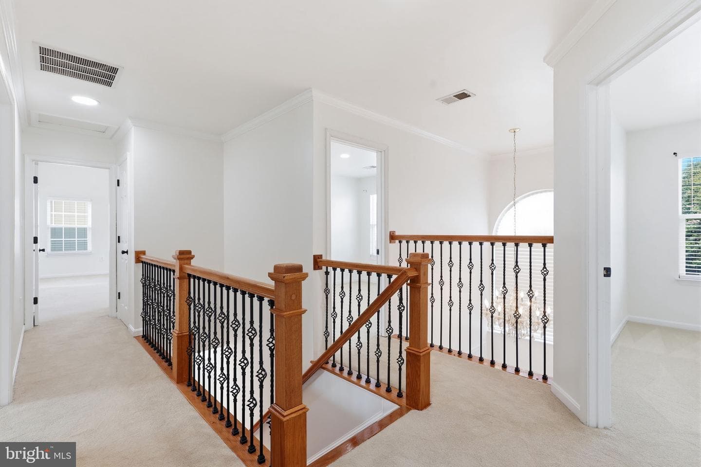 10241 Aqua View Court photo 16