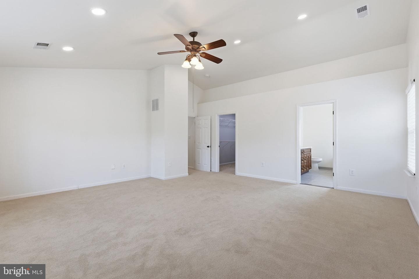 10241 Aqua View Court photo 20