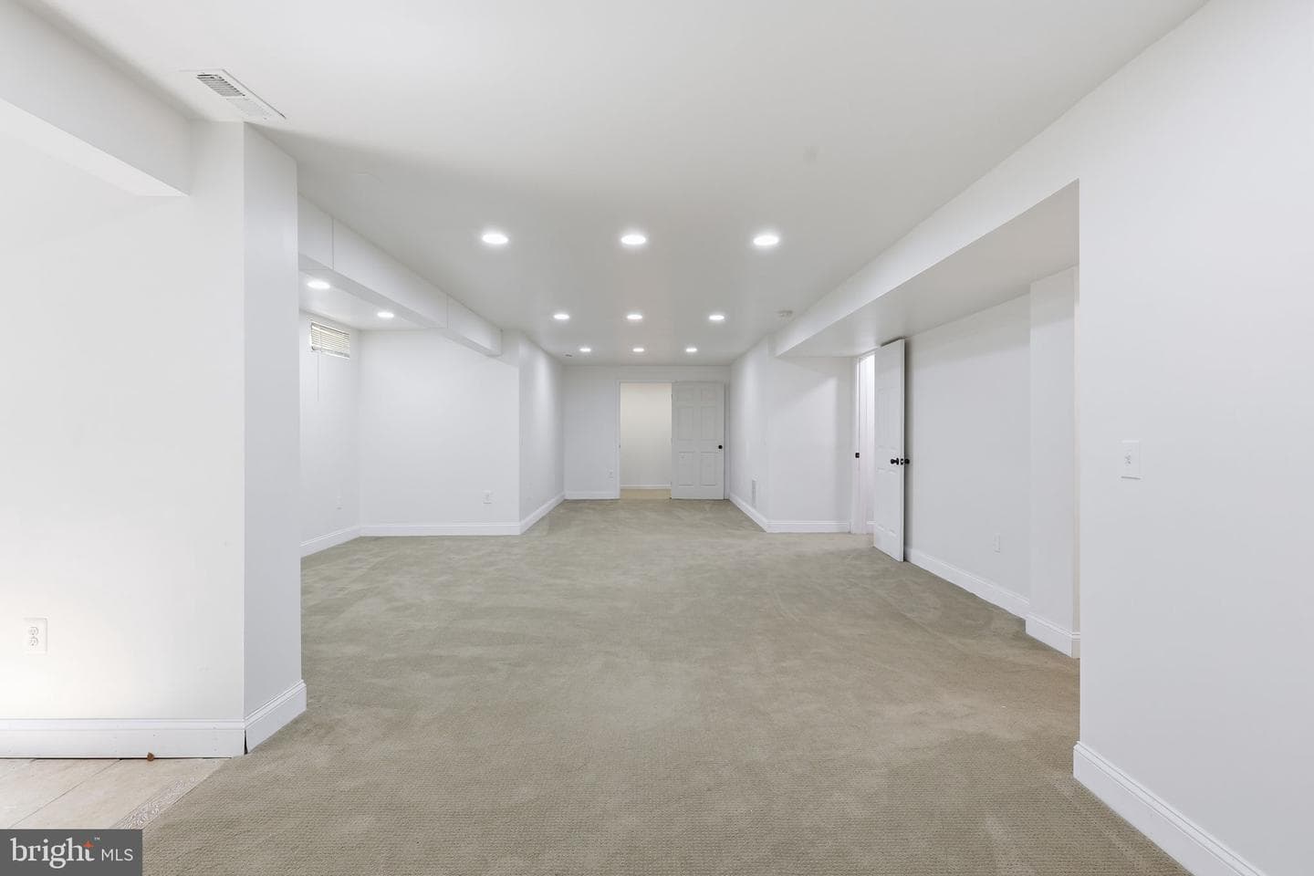 10241 Aqua View Court photo 30