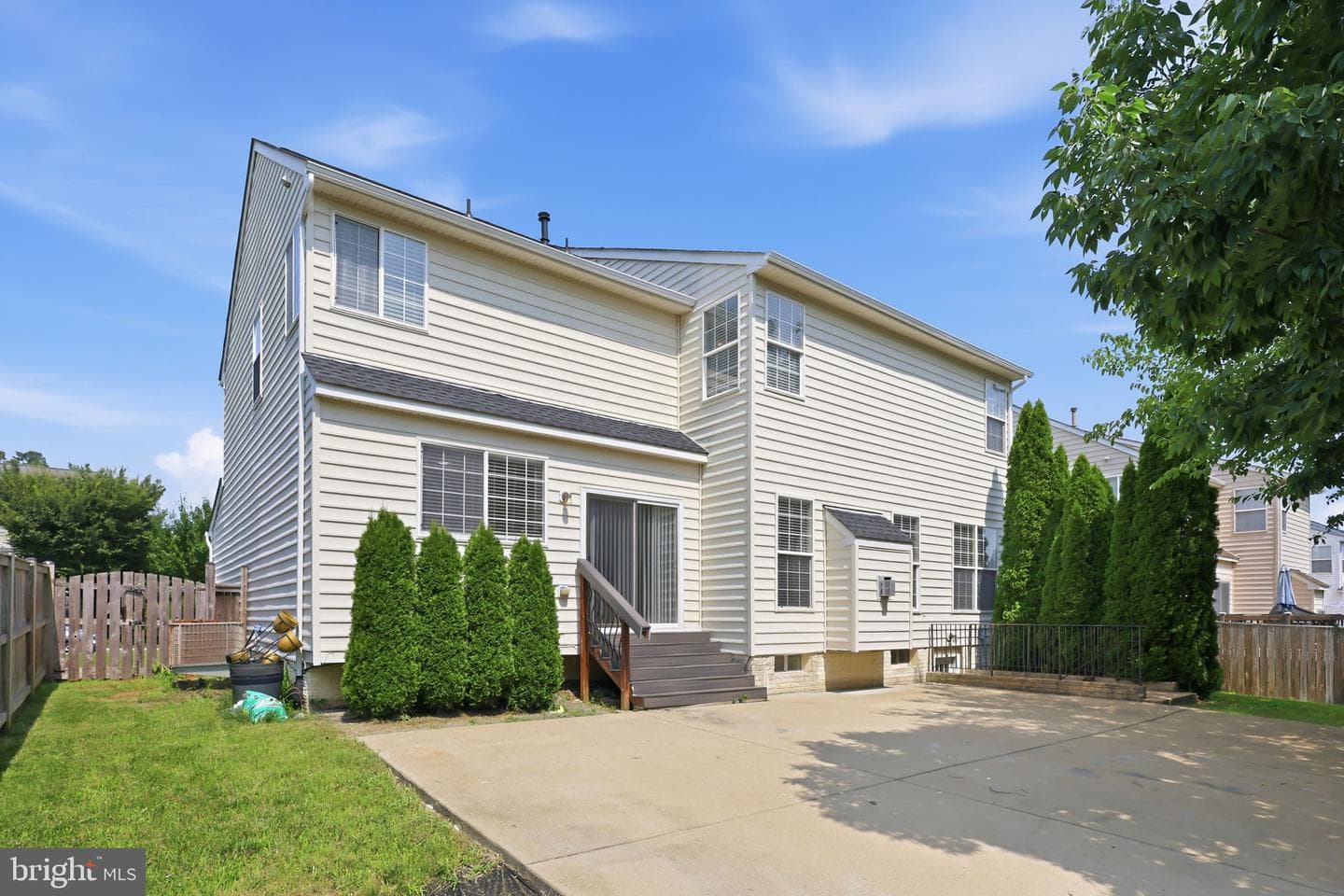 10241 Aqua View Court photo 38