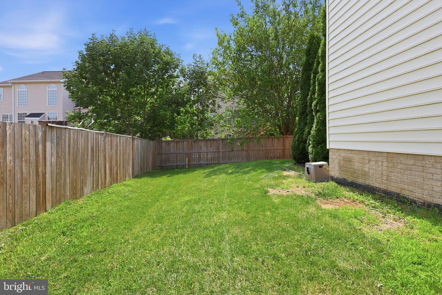 10241 Aqua View Court photo 39