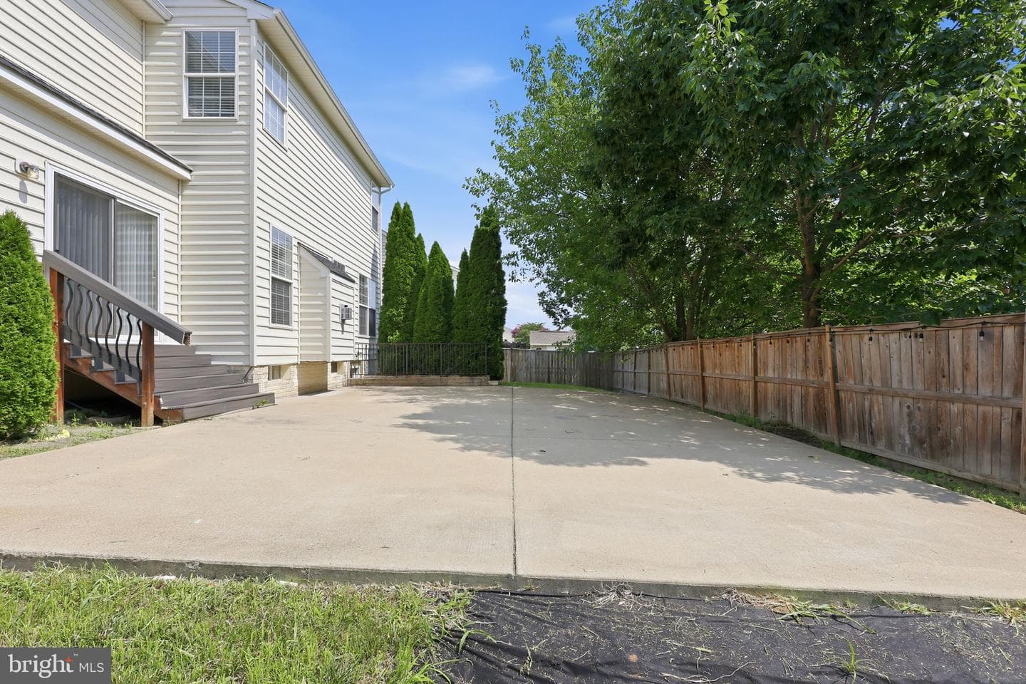 10241 Aqua View Court photo 40