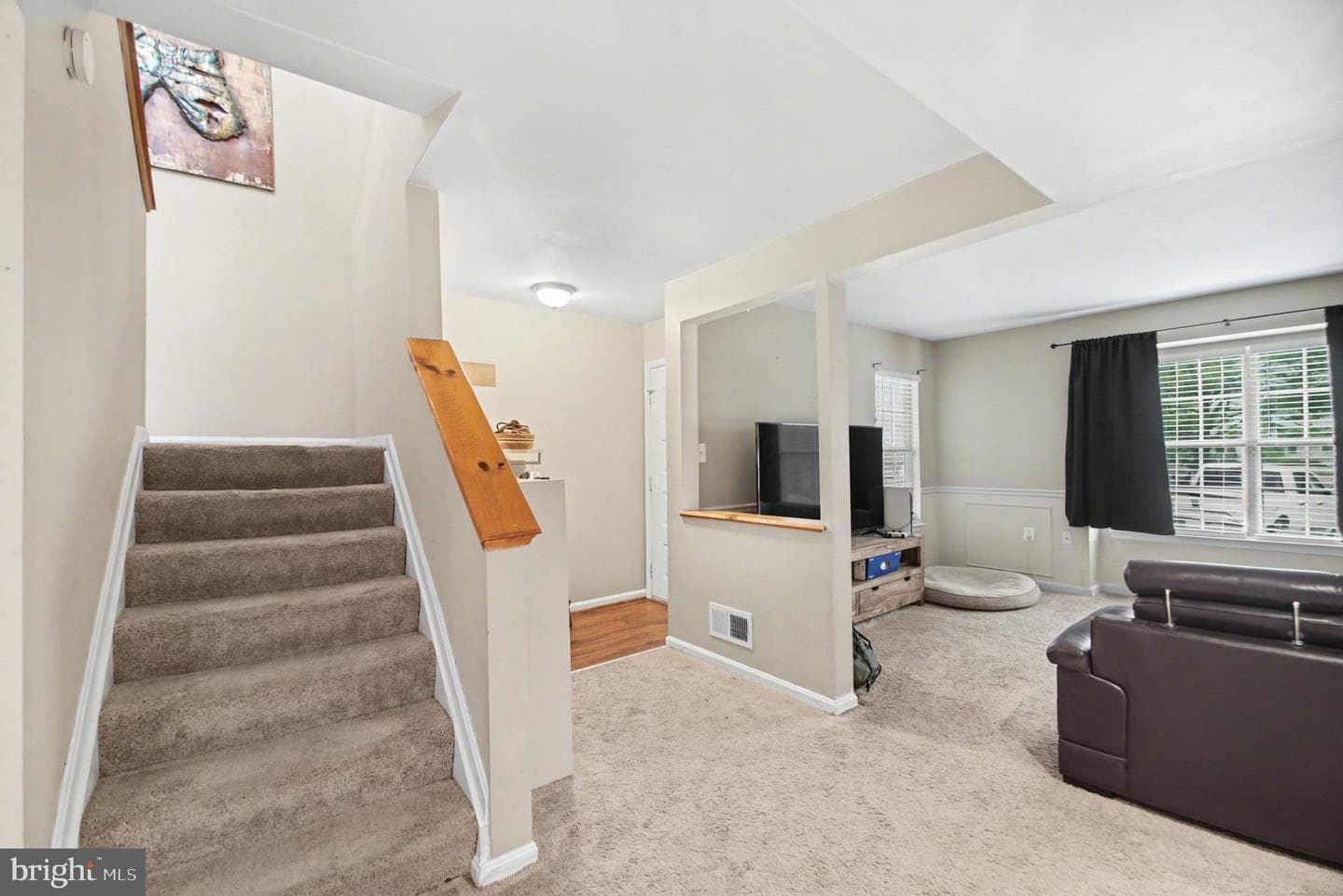 15318 Inlet Place photo 3