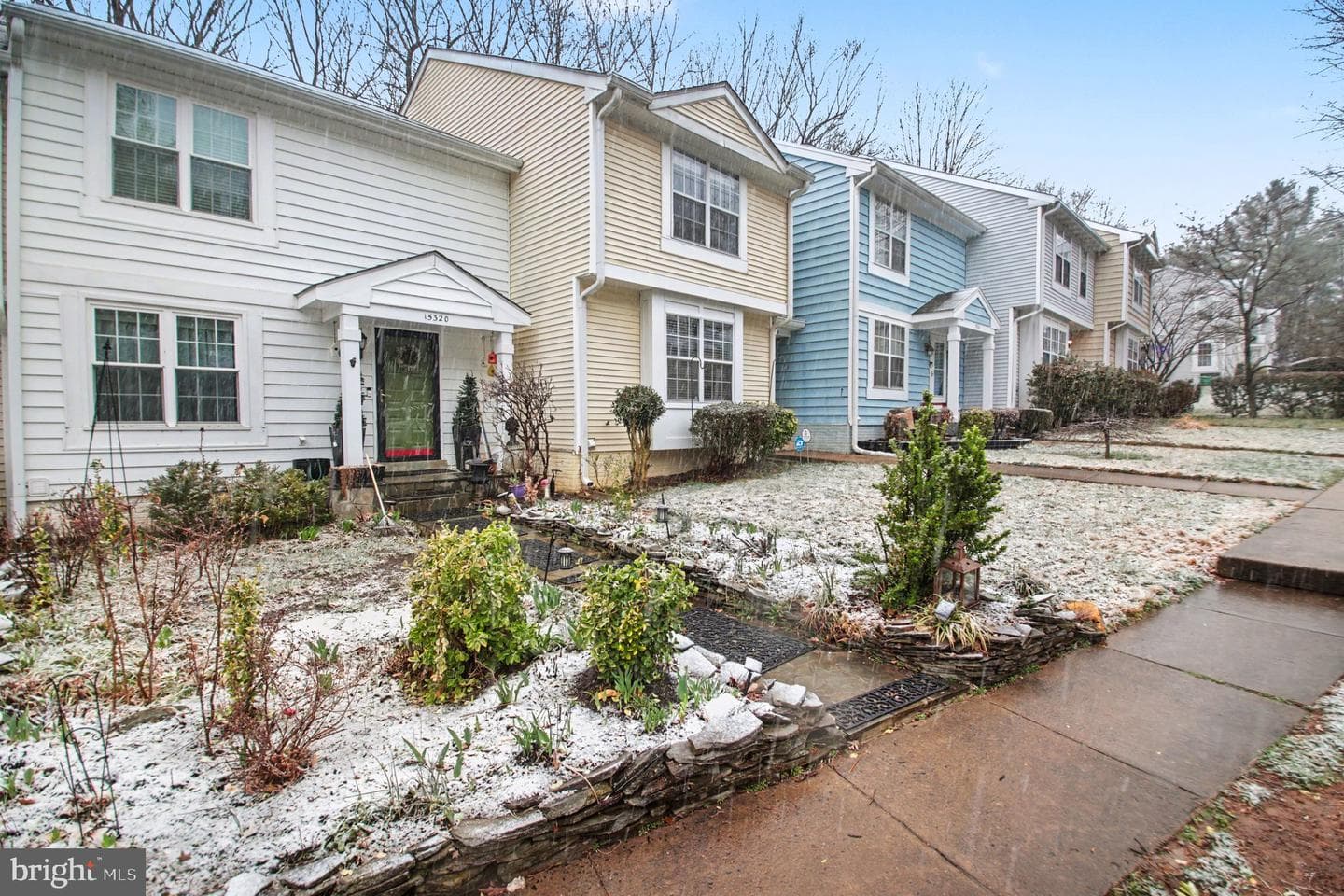 15318 Inlet Place photo 37
