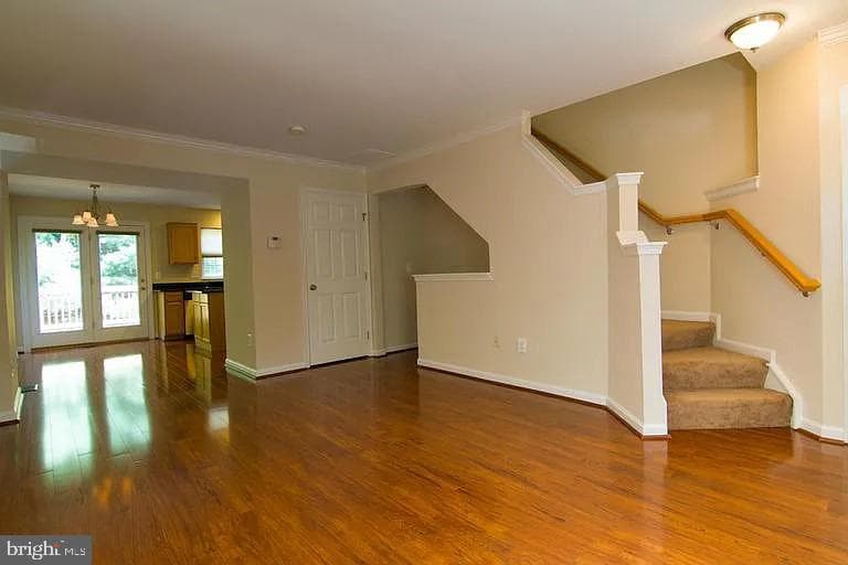 15531 Three Otters Place photo 15