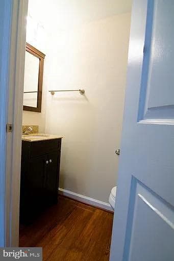 15531 Three Otters Place photo 16