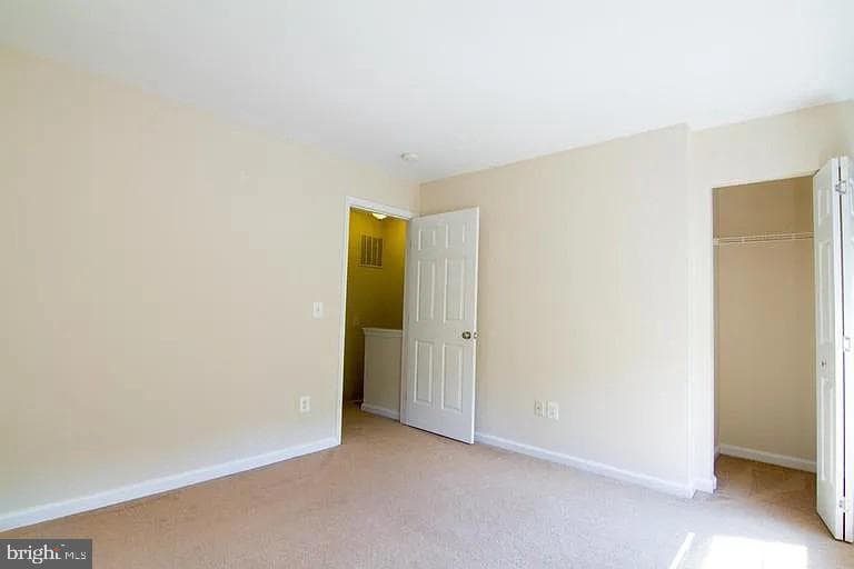 15531 Three Otters Place photo 17