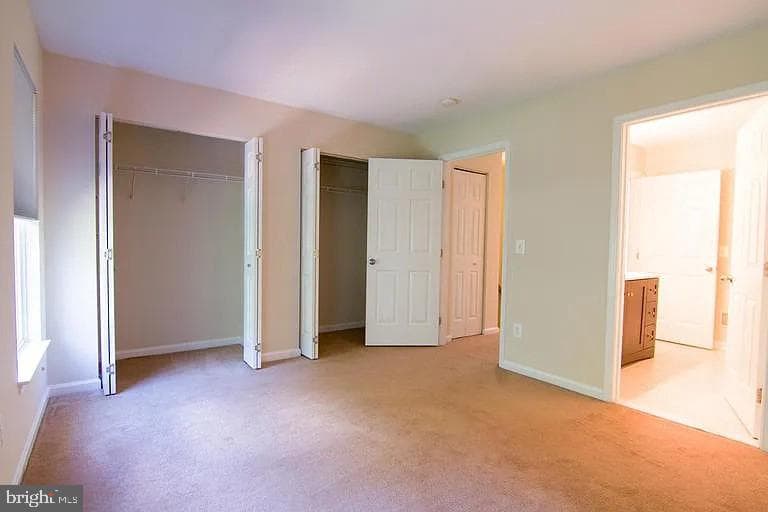15531 Three Otters Place photo 18