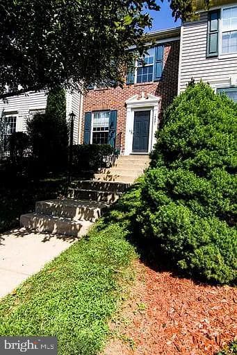 15531 Three Otters Place photo 2