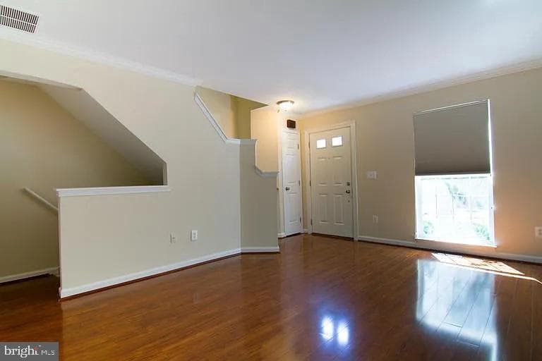 15531 Three Otters Place photo 20