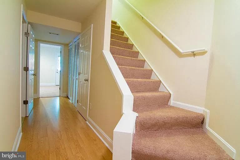 15531 Three Otters Place photo 21