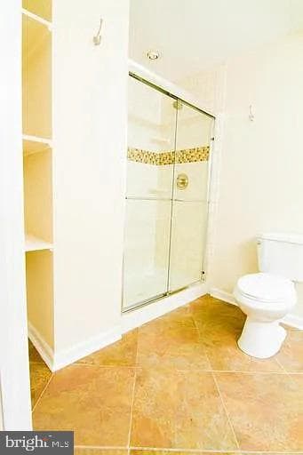 15531 Three Otters Place photo 22
