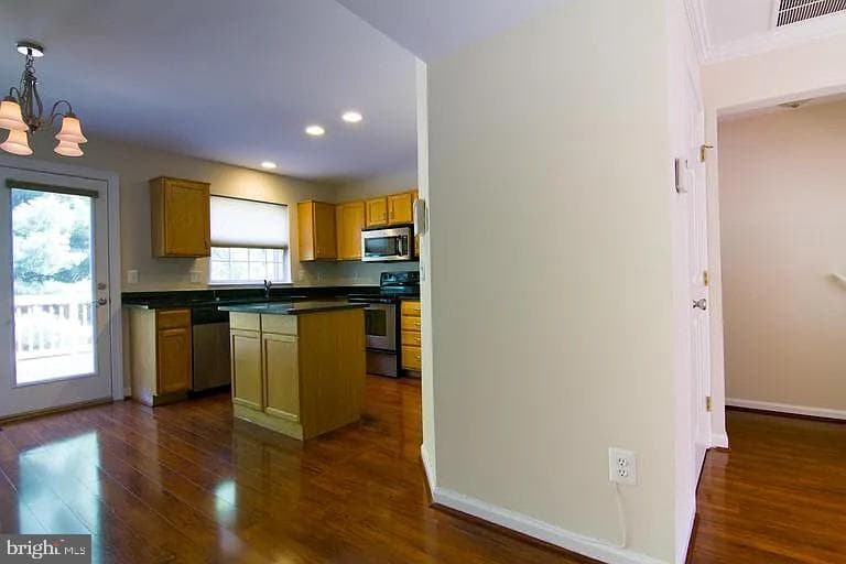 15531 Three Otters Place photo 23