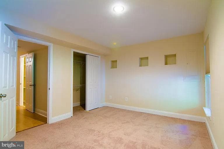 15531 Three Otters Place photo 25