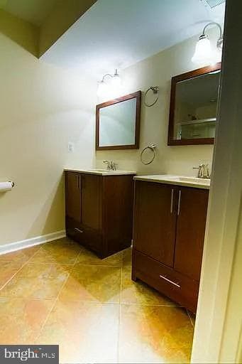 15531 Three Otters Place photo 26