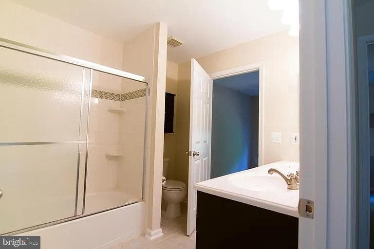15531 Three Otters Place photo 27