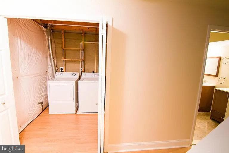 15531 Three Otters Place photo 28