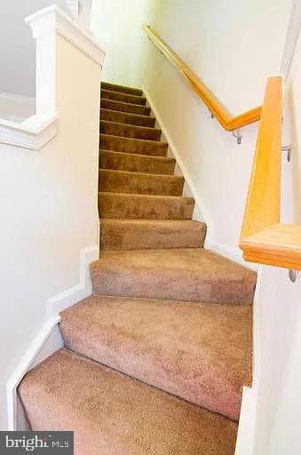 15531 Three Otters Place photo 29