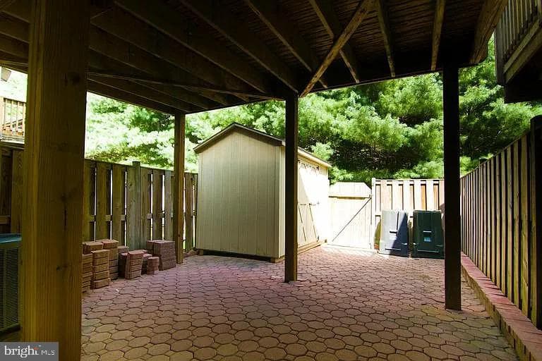 15531 Three Otters Place photo 30