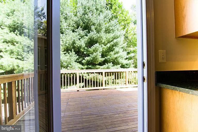 15531 Three Otters Place photo 31