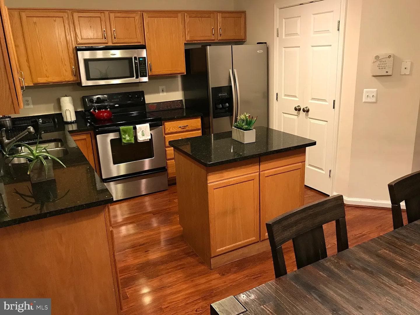15531 Three Otters Place photo 9