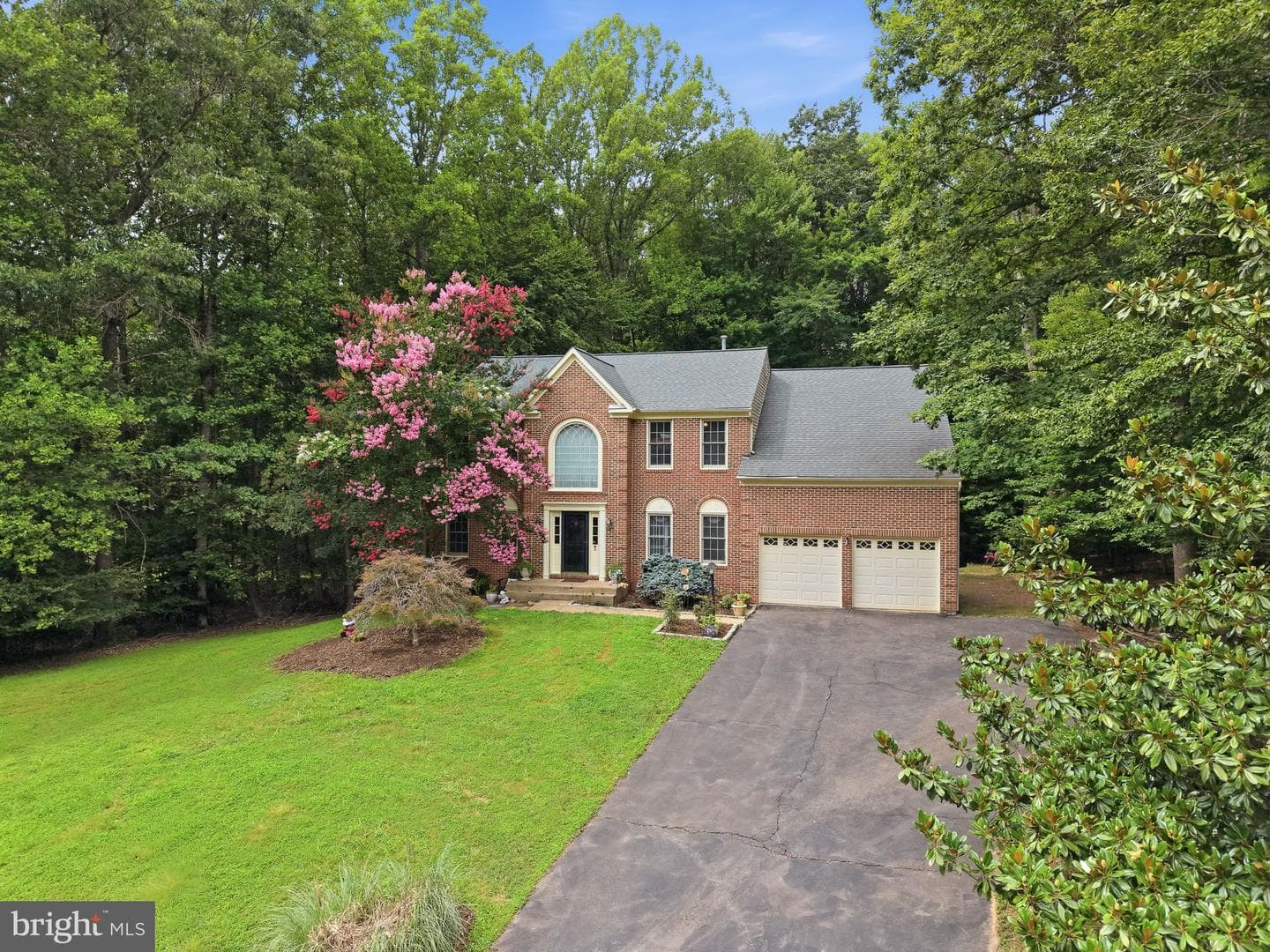 6440 Fox Den Road, Manassas
