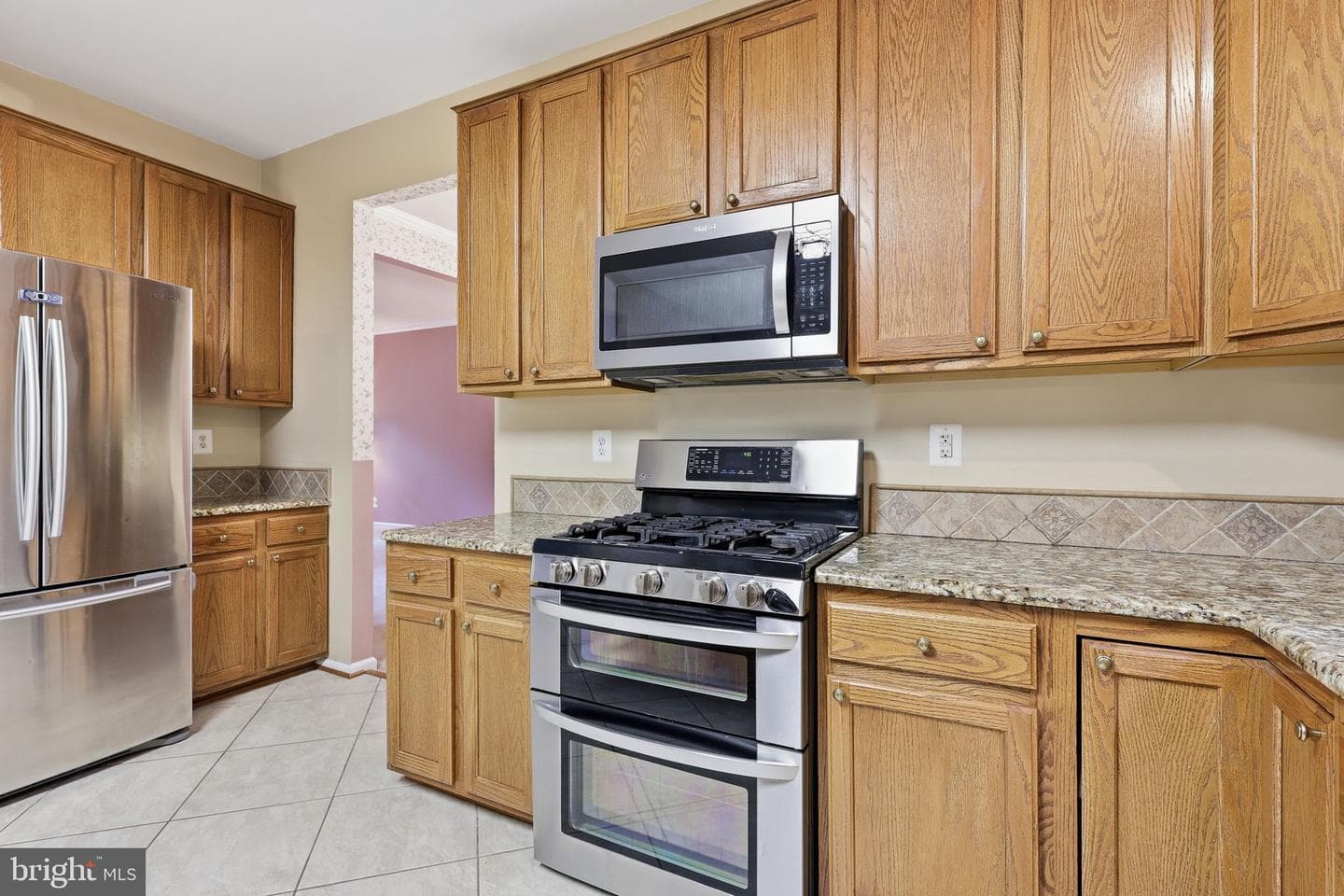 6440 Fox Den Road photo 10
