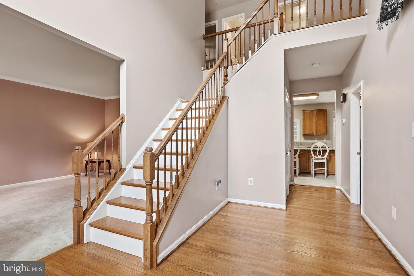 6440 Fox Den Road, Manassas