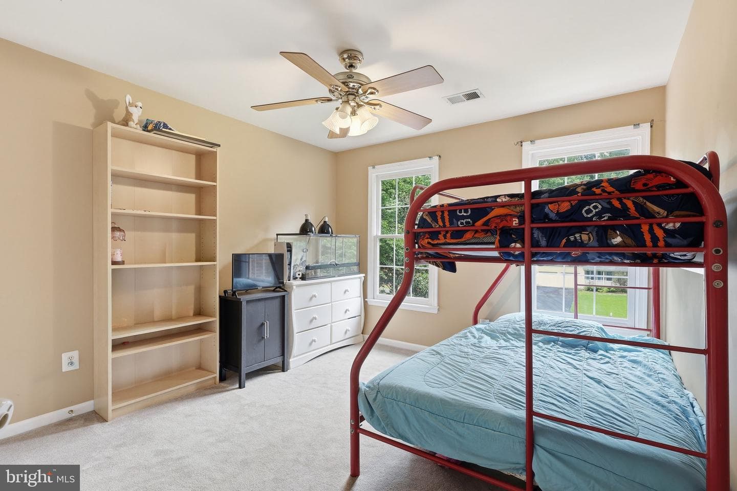 6440 Fox Den Road photo 21