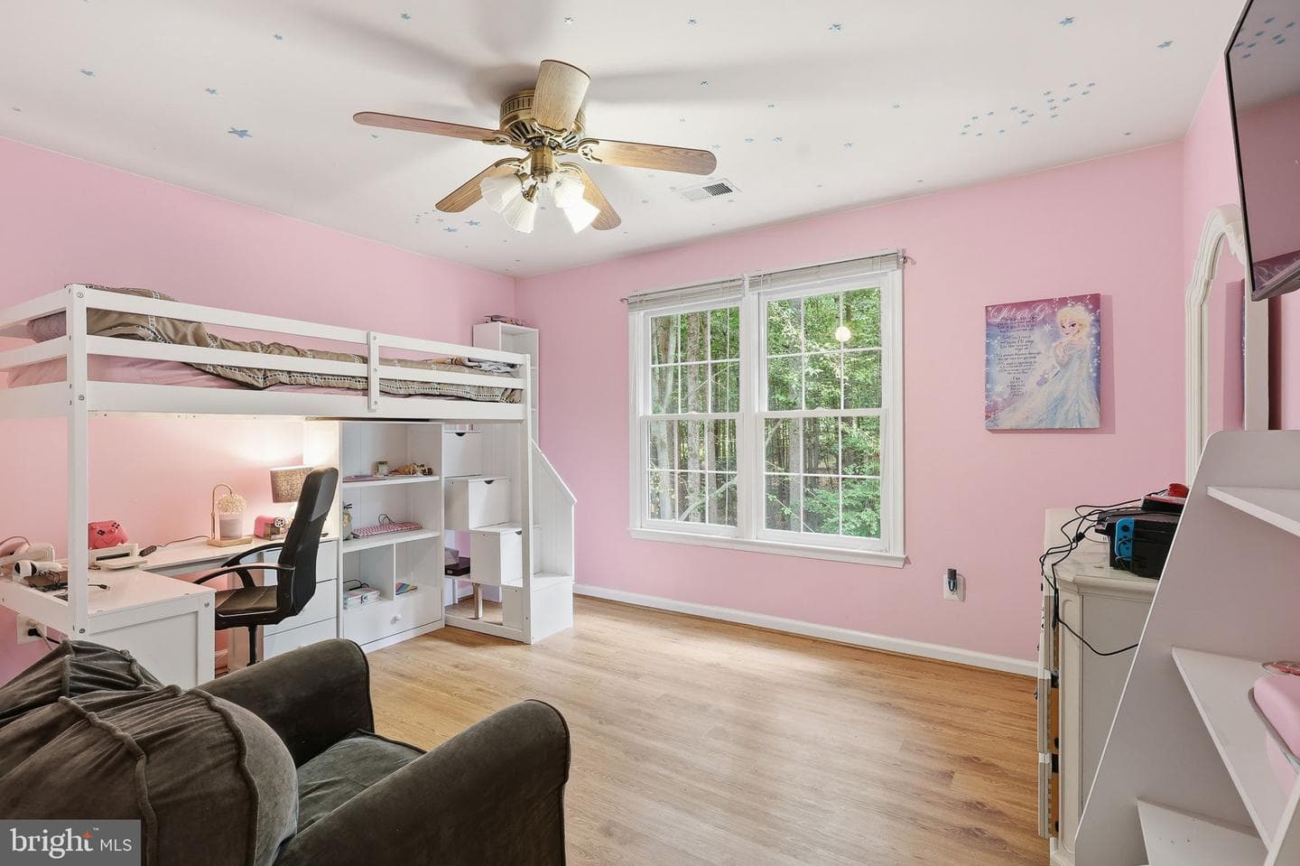 6440 Fox Den Road photo 24