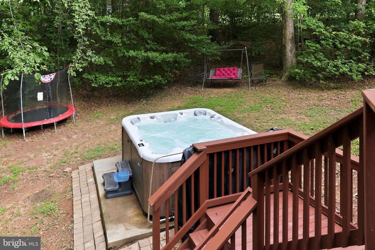 6440 Fox Den Road photo 31
