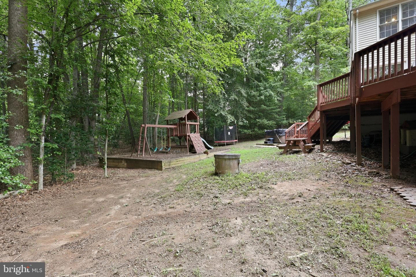 6440 Fox Den Road photo 36