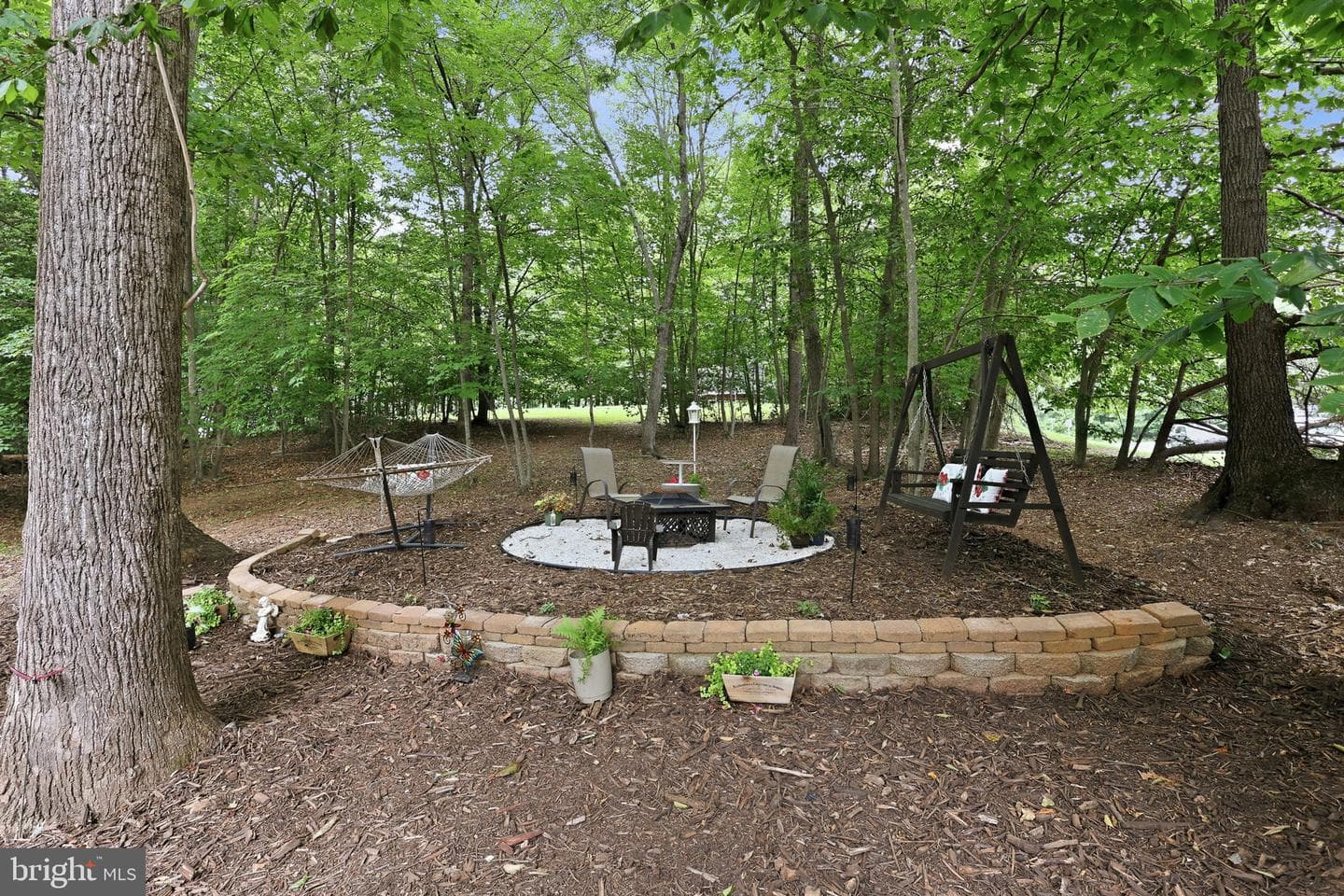 6440 Fox Den Road photo 37