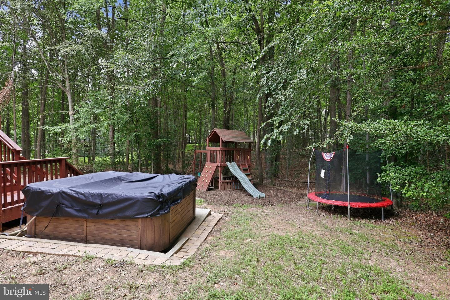6440 Fox Den Road photo 38
