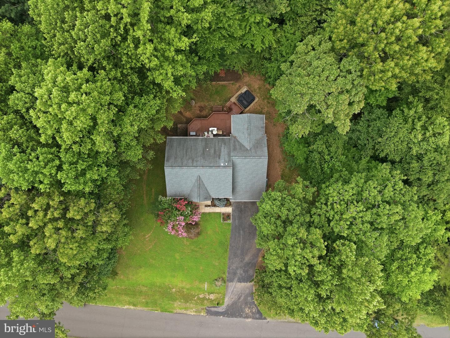 6440 Fox Den Road photo 39