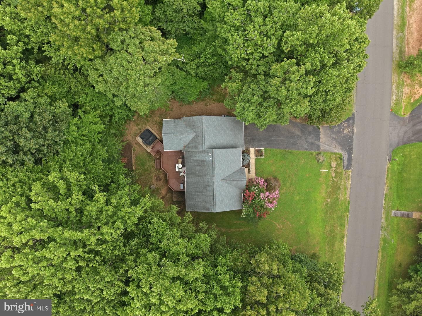6440 Fox Den Road photo 41