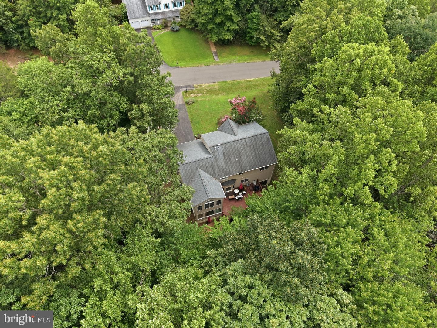 6440 Fox Den Road photo 42