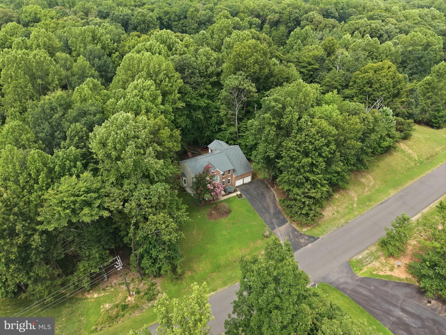 6440 Fox Den Road photo 43