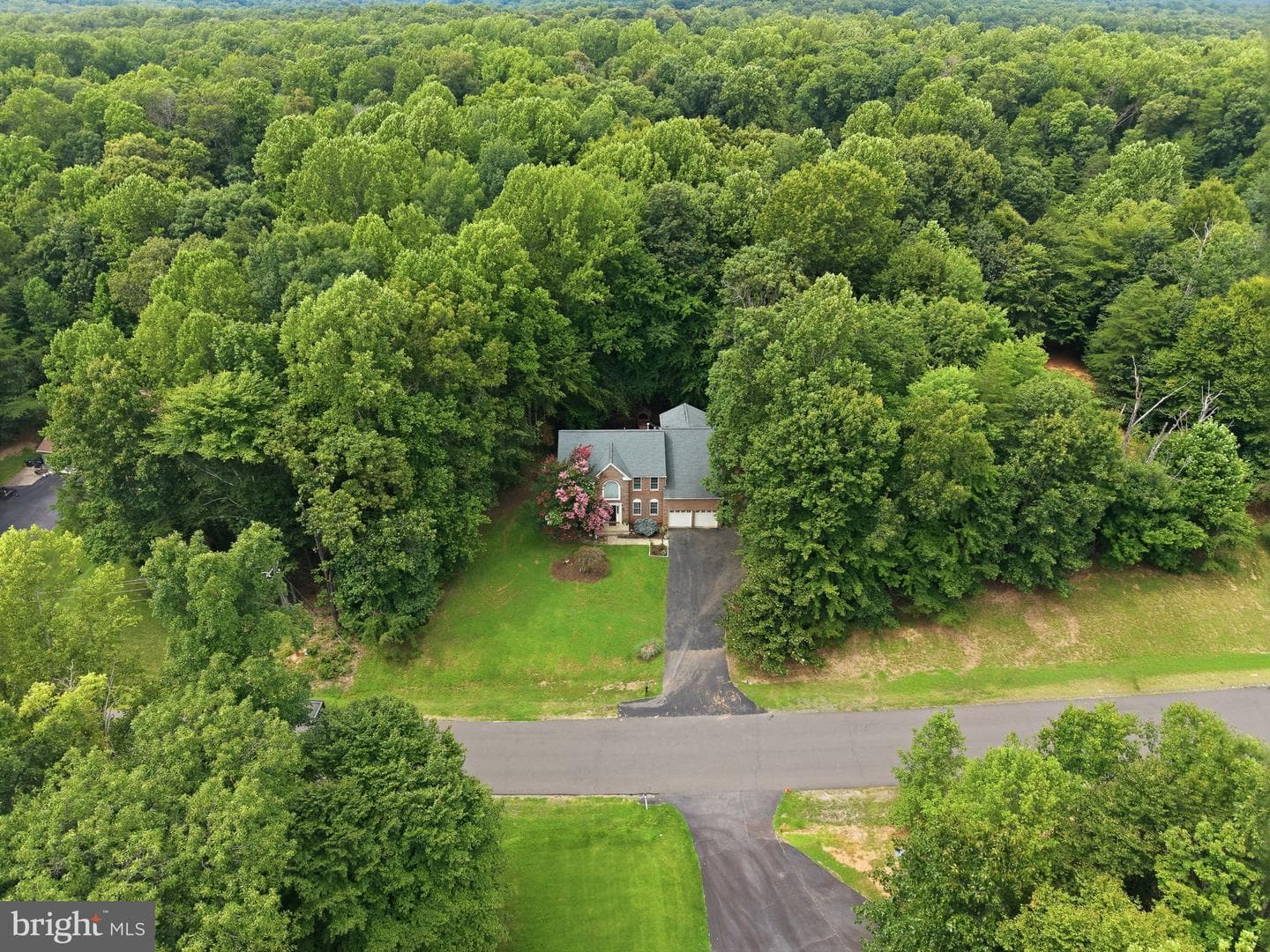 6440 Fox Den Road photo 44