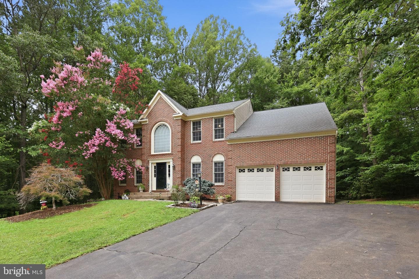 6440 Fox Den Road photo 45