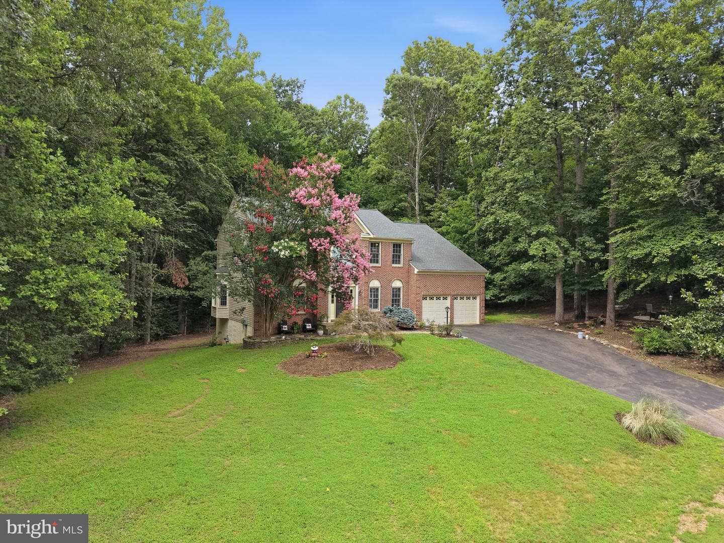6440 Fox Den Road photo 46
