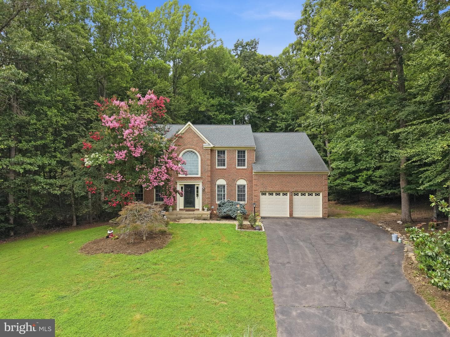 6440 Fox Den Road photo 47