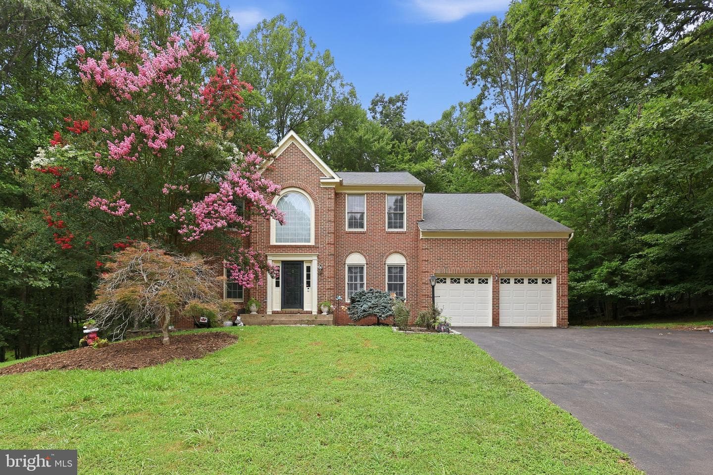 6440 Fox Den Road photo 48