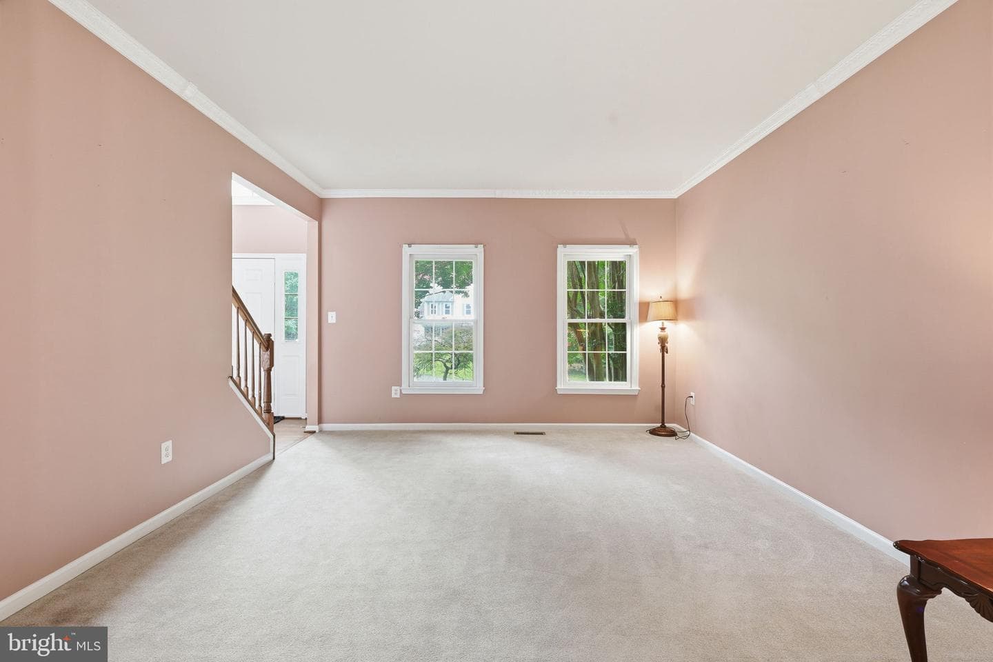 6440 Fox Den Road photo 5