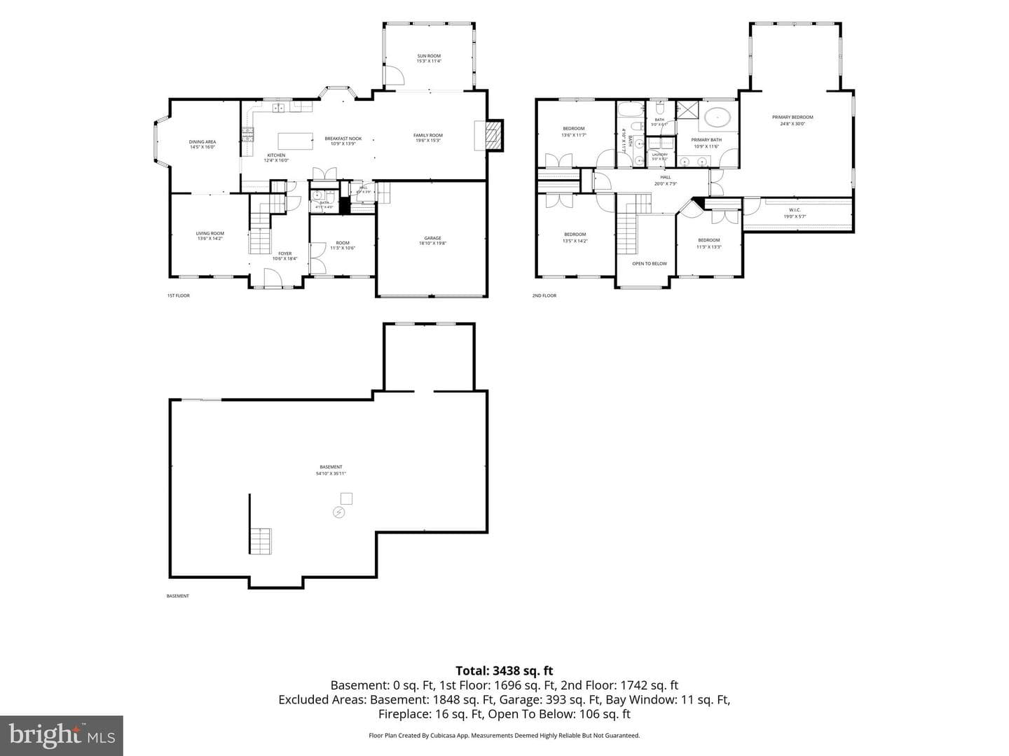 6440 Fox Den Road photo 51