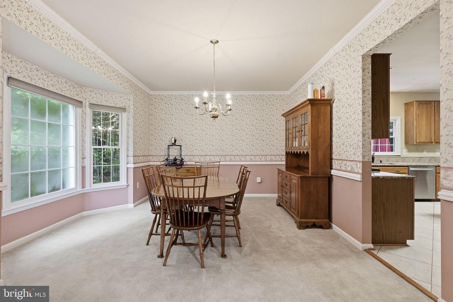 6440 Fox Den Road photo 6